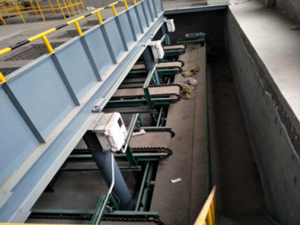 6�ֶ�̬����ϵͳ