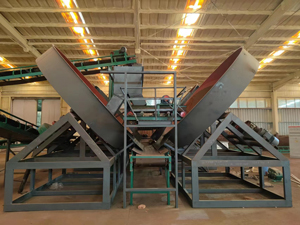 Բ��������